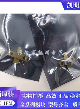 BLF647P BLF647 BLF645 BLF645A BLF647A BLF861A BLF642欢迎询拍