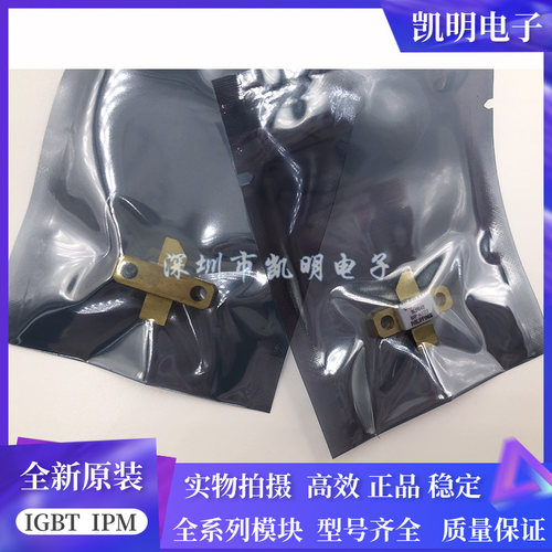 BLF647P BLF647 BLF645 BLF645A BLF647A BLF861A BLF642欢迎询拍