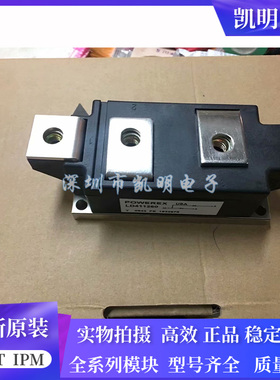 LD411260 LD411460 LD411660 LD411860 LD412060 LD412260