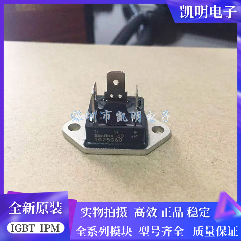 议价TG35F40 TG35E60 TG35F40 TG35C60 TG25C60 TG40E60 可控现货