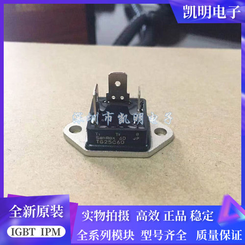 议价TG35F40 TG35E60 TG35F40 TG35C60 TG25C60 TG40E60 可控现货