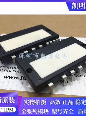 FSAM30SH60A FSAM20SH60A FSAM30SM60A FSAM15SM60A FSAM10SH60A