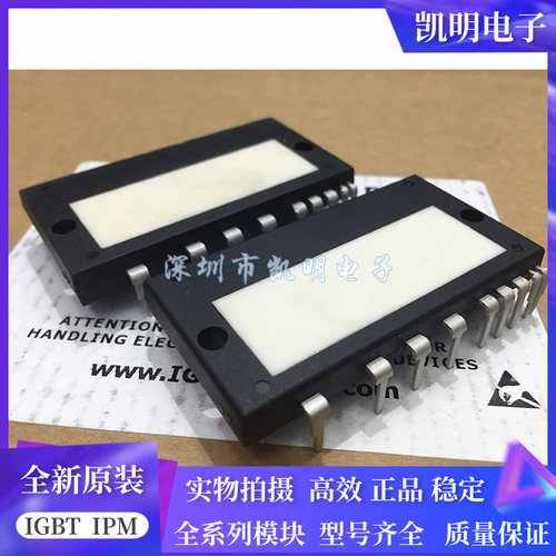 FSAM30SH60A FSAM20SH60A FSAM30SM60A FSAM15SM60A FSAM10SH60A