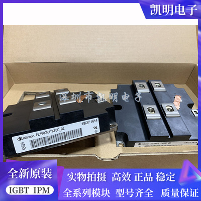 FZ1000R16KF4 FZ1600R17KF6C_B2 FZ1200R12KF5 FZ1000R12KF5 FZ10