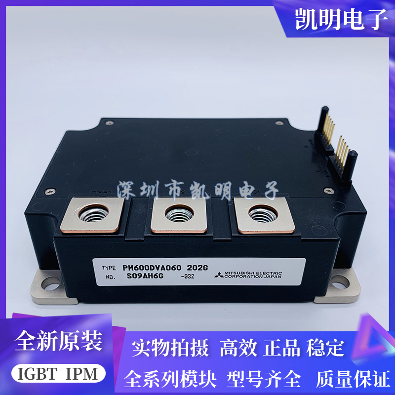 PM600DVA060 PM400DVA060 PM300DVA060 PM400DHA060 PM400DSA060