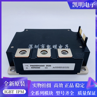 PM600DVA060 PM400DVA060 PM300DVA060 PM400DHA060 PM400DSA060