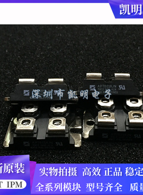 APT6018JN APT6030BN APT5025BN APT5030BN APT6015JN APT6013JVF