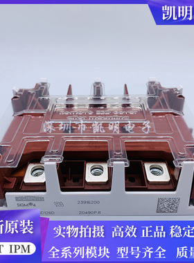 SKIM304GD12T4D SKIM300GD126DL SKIM250GD128D SKIM200GD126D