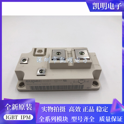 BSM300GA120DLC BSM200GA120DN2 BSM400GA120DLC BSM200GA120DLC