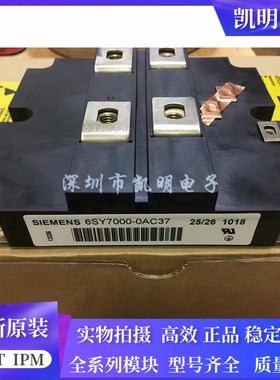6SY7000-0AC37 6SY7000-0AD50 6SY7000-0AC84 6SY7000-0AC80模块