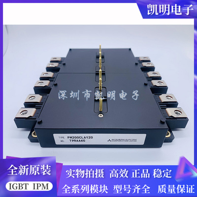 PM450CLA120 PM300CLA120 PM200CLA120 PM600CLA120