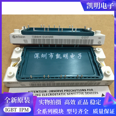 新TDB6HK240N16P TDB6HK360N16P TDB6HK124N16RR TDB6HK135N16LOF