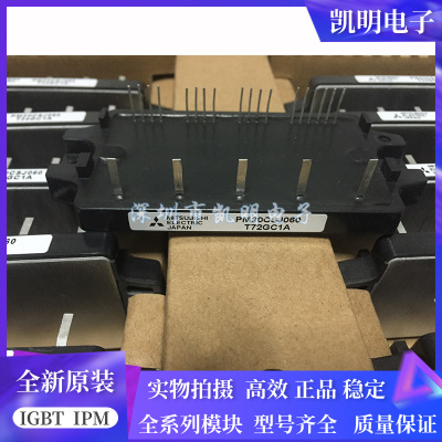 PM50CTJ060-3 PM15CSJ060 PM20CSJ060 PM30CSJ060 PM50CTJ060