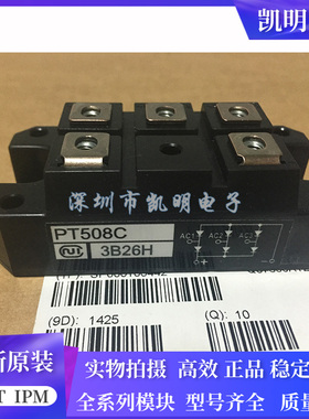 PT508C PT508CF PT5116A PT308C PT308CF PT7616A PT76S16模块
