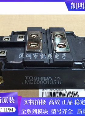 MG600Q1US41 MG500Q1US1 MG400Q1US1 MG300Q1US41 MG400J2YS50