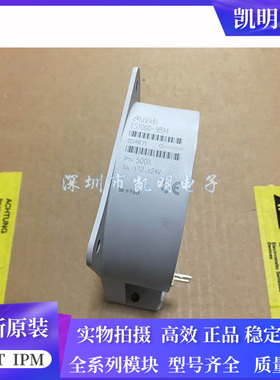 ES1000C ES1000-9894 ES1000-9662 ES1000S ES500C ES2000-9725