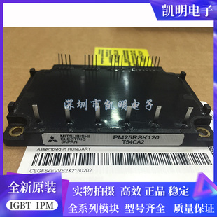 PM25RSK120 PM25RKK120 PM10RSH120 PM15RSH120