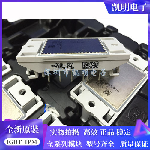 P840A4905 P849A4904 P840A4903 P840A4906 P840C4904 P848A模块