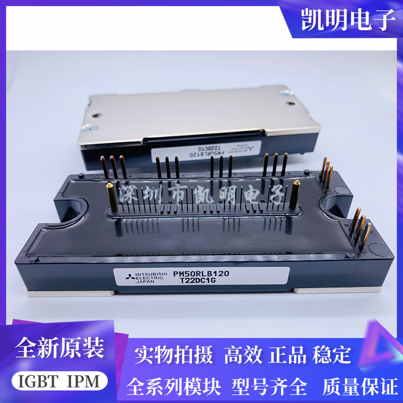 PM50RLB060 PM50RLB120 PM50CL1B120 PM75CL1B120 PM25CL1B120