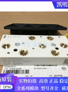 SKIIP83AC128IST1 SKIIP83AC12IT1 SKIIP82AC128IST1 83AC12IT46