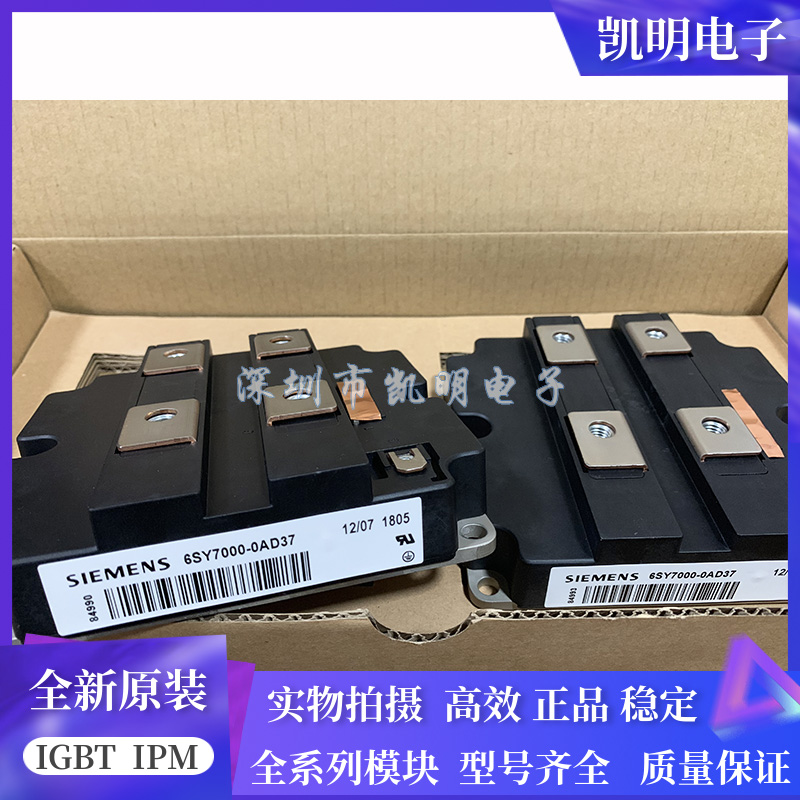 6SY7000-0AD04 6SY7000-0AD33 6SY7000-0AD35 6SY7000-0AC37 现货