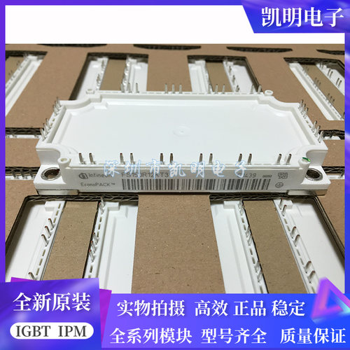 FS150R12KT3 FS150R12KT4 FS150R12KE3 FS100R12KT3 FS100R12KT4G