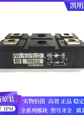 PAH1008CF PAH1008CM PAH10016CF PAH2518CF PGH10016AM