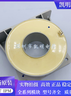 ES1000C ES1000-9894 ES1000-9662 ES1000S ES500C ES2000-9725