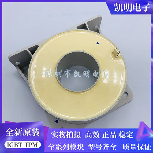 ES1000C ES1000-9894 ES1000-9662 ES1000S ES500C ES2000-9725