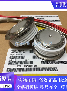 全新Y38KPEUT14D0 Y38KPEOT K38KPE Y38KPE Y38KPE0T08K01901议价