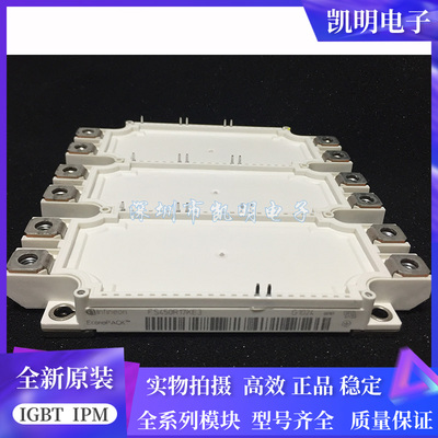 FS300R17KE4 FS225R17KE3 FS450R12KE3 FS450R17KE3 FS300R17KE3