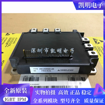 PM150RSE120 PM100RSE120 PM200RSD060 PM300RSD060