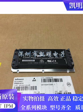 V300C24C150AL V300A24C500AL V300C48C150BG2 V375C15C150AL电源