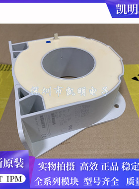 ES1000C ES1000-9894 ES1000-9662 ES1000S ES500C ES2000-9725