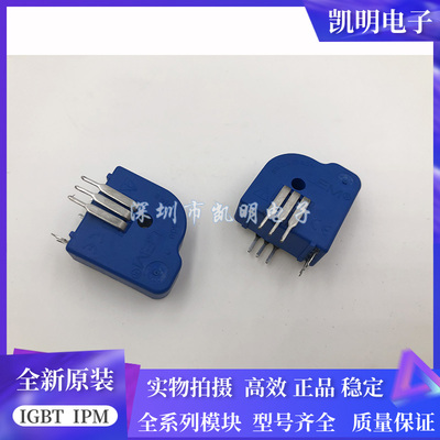 传感器LTSR6-NP LTS6-NP LTS15-NP LTSR15-NP LTSR25-NP LTS25-NP