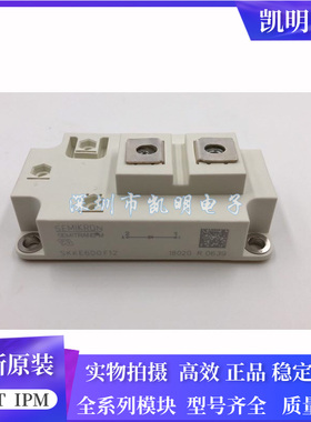 SKKE600F12 SKKE330F12 SKKE310F12 SKKE290F06 SKKE400F12 现货