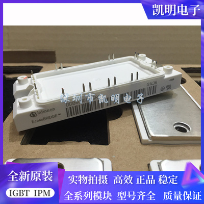 DDB6U104N16RR DDB6U134N16RR DDB6U84N16R 6U100N16RR 144N12R