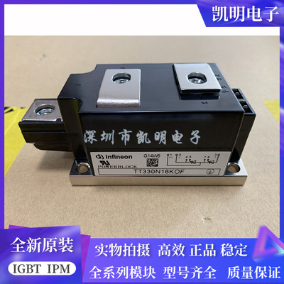 TD250N16KOF TD330N16KOF TT250N16KOF TT330N16KOF TD285N16KOF