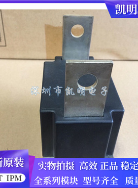 TZ740N22KOFB1 TZ740N20KOFB1 TZ740N18KOFB1 TZ800N18KOFB1 模块