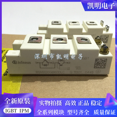 BSM50GB60DLC BSM150GB60DLC BSM75GB60DLC BSM100GB60DLC BSM200