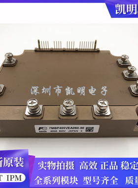 7MBP400VEA060-50 7MBP200VEA120-50 7MBP300VEA060-50