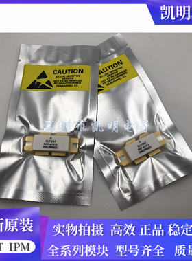 BLF647P BLF647 BLF645 BLF645A BLF647A BLF861A BLF642欢迎询拍