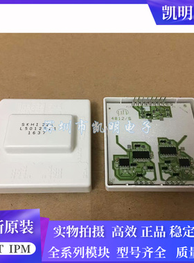 SKHI22BH4R SKHI22AH4R SKHI22R SKHI22R SKHI22A SKHI22AH4