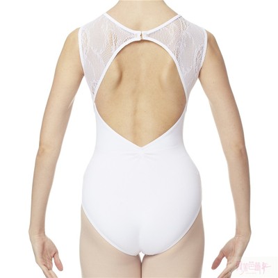 intermezzo芭蕾舞蹈西班牙进口