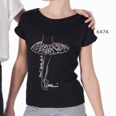 intermezzo芭蕾舞蹈原装进行