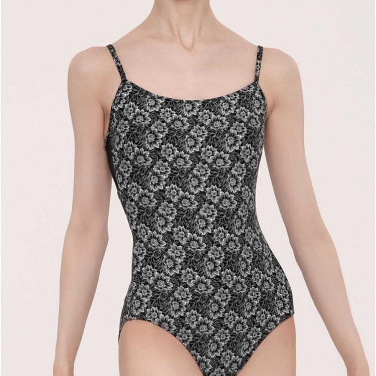 法国进口芭蕾舞蹈练功服芭蕾