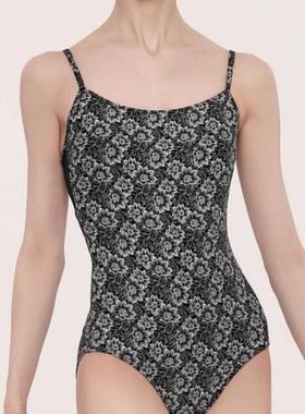 薇茉芭蕾 WearMoi 法国进口芭蕾舞蹈服瑜伽服 练功形体服 colchic