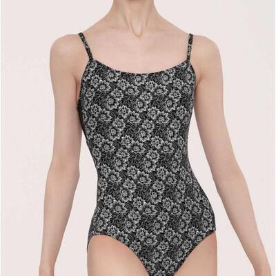 法国进口芭蕾舞蹈练功服芭蕾