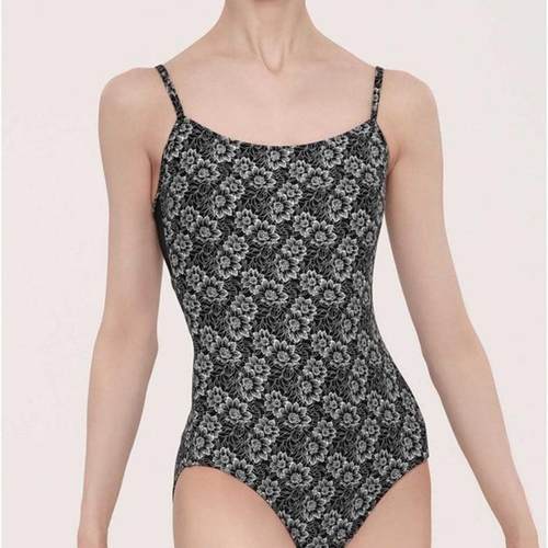 法国进口芭蕾舞蹈练功服芭蕾