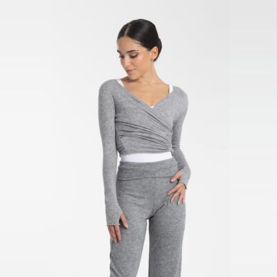 intermezzo芭蕾舞蹈原装进口